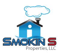 Smokin S Properties, LLC image 1